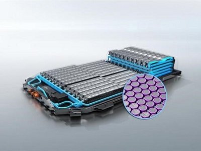 �҇�����늳خa�I���m�������L�B��