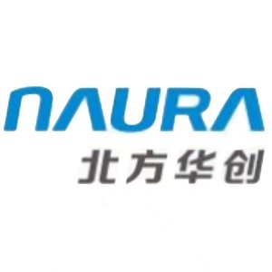 �����A��������ϯ�ڶ��ð댧�w�ИI���մɲ��ϼ��g��ӑ��