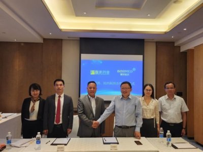 �����t(y��)ˎ�c�P��ˎ�I(y��)����ˎ��ˎ��ӆ�����f(xi��)�h