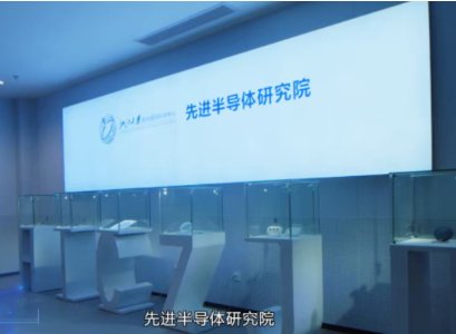 ���Ƅ�(chu��ng)���M(j��n)�댧(d��o)�w�о�Ժح�댧(d��o)�w�I(l��ng)��ġ������