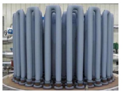 ����ྦྷ���Ϟ����Ҫ���飿������飿