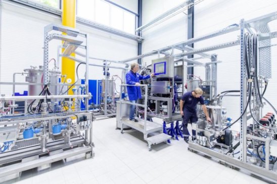 �����L�ƣ��ͷ�˹̽����I400����ı������