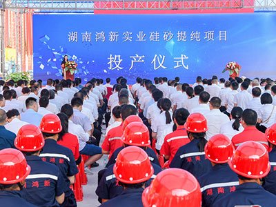 ���������I��a400�f����ɰ�ἃ�Ŀ�_��Ͷ�a