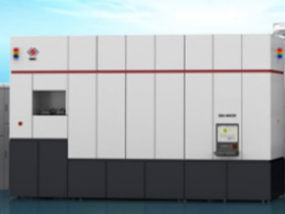 ����һ�_��̙C��Ո�����R�@Щ���M�մɲ��ϣ�����