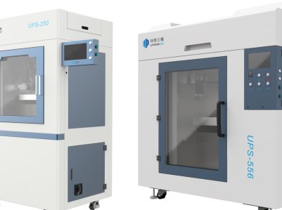 ���A���S�����١��մ��g��3D��ӡ���I��