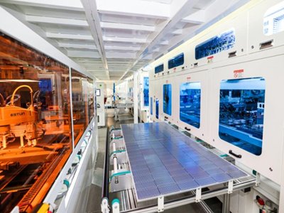 ͨ��̫���25GW����Ŀ��Ƭ�M���¾�