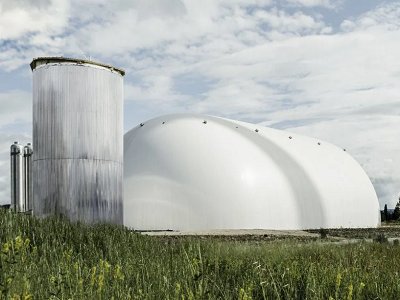 ������̼����������ҡ�̼�_��̼�к͘˜��wϵ���Oָ�ϡ����a�I��������A��