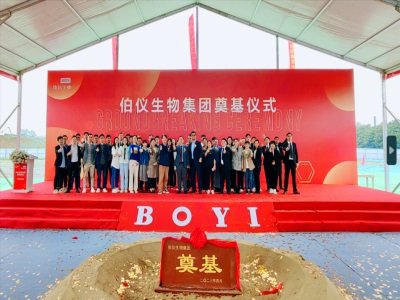 ���x���Ｏ�F(tu��n)������ɳ��|ԪA݆���Y��Ͷ�Y3�|�¿��������ѵ��