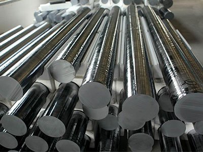 ��Ϲ��ܔMͶ����a25GW�ξ������������Ŀ