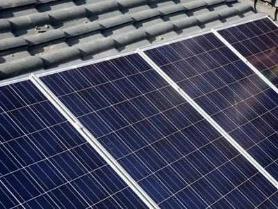 �A��ɷݣ��ξ���Ƭӆ�ν��~��2022�����I�I������