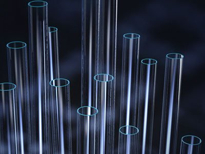 Ͷ�Y32�|Ԫ��ʯӢ�ɷݰ댧(d��o)�wʯӢ����ϵ���Ŀ(����)�@�|�����B(t��i)�h(hu��n)��������(f��)