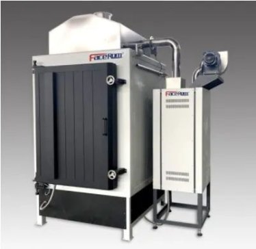 �ߜ؟�̎���t���Ϸ��M���_�Ṥ�b�����޹�˾���v����ͨ