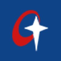 ��չ�����]����ɽ����������ϯ�ڶ��ð댧�w�ИI���մɲ��ϼ��g��ӑ��