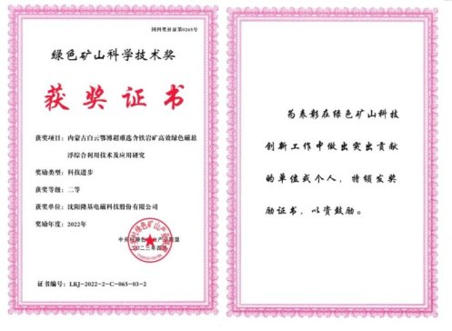 �_�����H���Mˮƽ��¡��늴ŴőҸ��Ŀͨ�^�ƌW���g�ɹ��b��