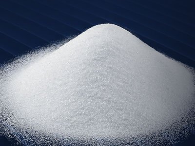 ���󏊄ţ���������ƄӸ߼�ʯӢ�r�񱩝q