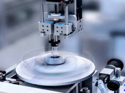 ��̩�Ƽ��c�Y�������������AI+���C�������ׄ���ˎ�аl