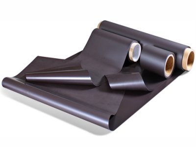 ��ע���ܲ����аl���a ���R�����I��IPO