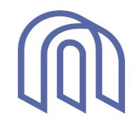 ��չ�����]���K���_������ϯ�ڶ��ð댧(d��o)�w�ИI(y��)���մɲ��ϼ��g(sh��)��ӑ��