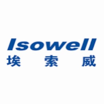 ��չ�����]���Ϻ�������������ϯ�ڶ��ð댧(d��o)�w�ИI(y��)���մɲ��ϼ��g(sh��)��ӑ��(hu��)