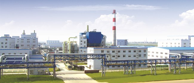 ����⁘I���M����ļ�Y�����^9�|Ԫ����10�f��/������Դ늳ز���ǰ��w�Ŀ���O