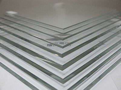 ҫƤ��������������2022���Y��2023չ��