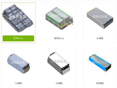 �������V����������Ͷ�� �̑B늳��ܳ��������ǫF