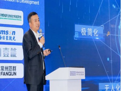 �A�ϿƼ��ΐ۱��ƽ�a(ch��n)�I(y��)��(n��i)�����O�����조������