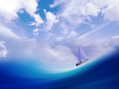 �A̩�Cȯ�����O(sh��)�����·������