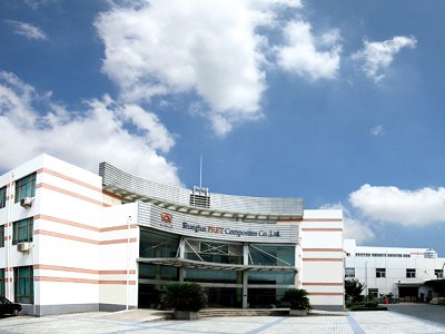 ِ����D�������������^�M�ك|Ͷ���c�x��늳غ���x��늳ص��Ŀ