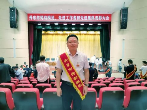 ϲӍ�����|�����аl���O���^��s�@�����|�Єڄ�ģ�����Q̖