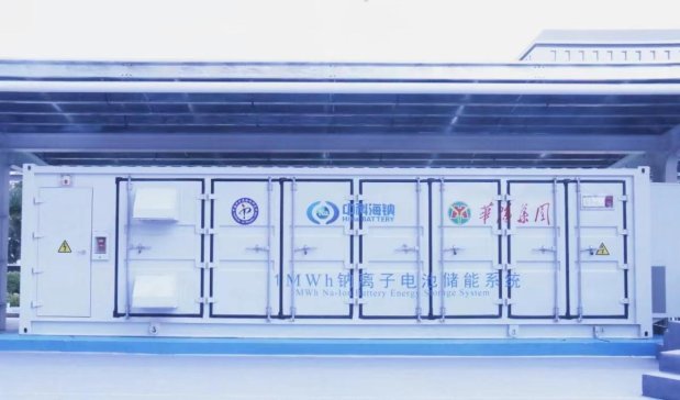 ����Դ늳ؼ��塰����һ�������c�x��늳��аl(f��)ȡ���ش�ͻ��