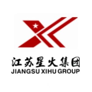 ���K�ǻ����������ϯ�ڶ��ð댧�w�ИI���մɲ��ϼ��g��ӑ��