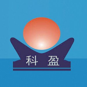 ��չ�����]���M�ݿ�ӯ�Y(ji��)��(g��u)�մ�������ϯ�ڶ��ð댧(d��o)�w�ИI(y��)���մɲ��ϼ��g(sh��)��ӑ��(hu��)