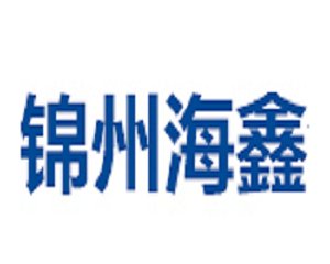 ��չ�����]���\�ݺ���������ϯ�ڶ��ð댧�w�ИI���մɲ��ϼ��g��ӑ��