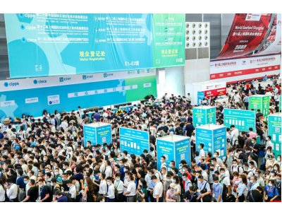 �������A(y��)����2023�Ϻ������b��չչλ�����������e(cu��)�^���ٵ�һ�꣡