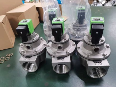 ������늴��y�c����s2023���Ϻ����H�h(hu��n)��չ