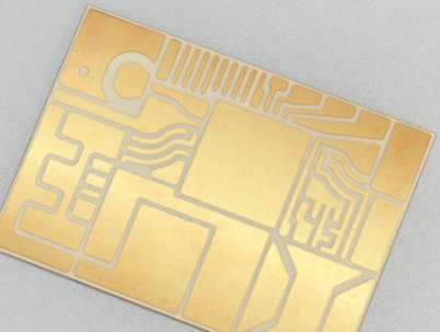 ���늚⣺�_չ�մɻ����аl(f��) �M܊����Դ�I��