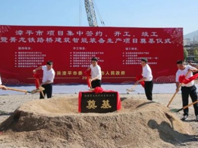 �����{�׼���������a�Ŀ������