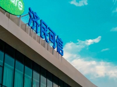 ��(j��)����������ί�֧��ܯd���������Ƅ��@������