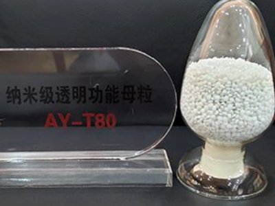 ���������^������ĸ�������̡�����ɽ���|�{�ײ������޹�˾���v����ͨ