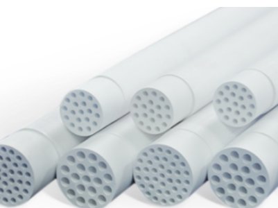 ����մɵ��Ƃ似�g�����ìF�����