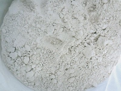 �����ؾ�ʯ�ۣ������^��������I���