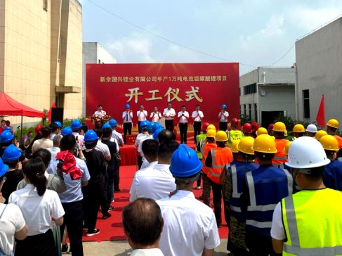 ��Ͷ�Y12�|�����d䇘I��a1�f��늳ؼ�̼����Ŀ�_��