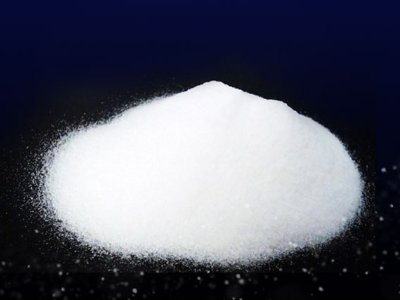 �۽�|��Ȼ�YԴ���߼�ʯӢ�YԴ�_�l(f��)���ù��̼��g��(chu��ng)������