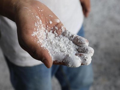 �·����3���^�����|���ϵă��ݼ��䑪���I��