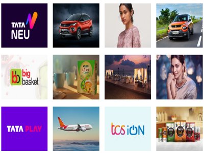 ӡ�Ȍ�(sh��)�I(y��)���^Ӌ(j��)��Ͷ��ӡ��������x��늳س���(j��)���S