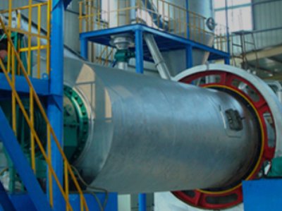 ��΢���飬�ּ��O(sh��)�乩��(y��ng)�̣��H�����h(yu��n)���w�����O(sh��)�����޹�˾