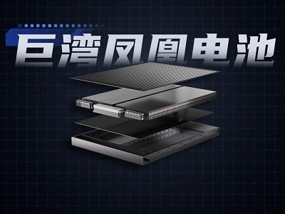 �ޞ����аl�����P��늳ء����Ɍ��F���8C�O�ٳ��