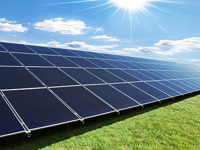 ͨ���ɷݣ��M105�|Ͷ��̫���늳��߹���M���Ŀ