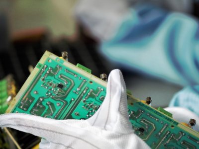 2023���һ����ȫ��댧�w�O���؛���~�_268�|��Ԫ